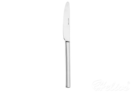 Baguette LM nóż przystawkowy mono (ET-2610-6)