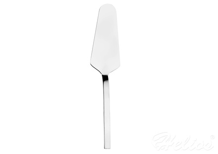 Mahe nóż stołowy V (ET-1810-5V)