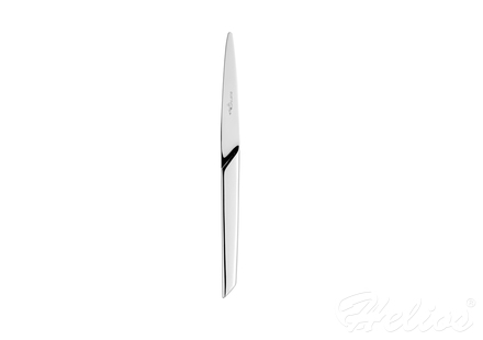 Anser nóż stołowy mono (ET-1670-5)