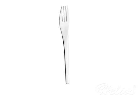 X-LO Nóż obiadowy (ET-3090-5)