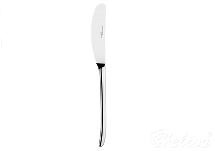 Lugano nóż stołowy mono (ET-324-5)