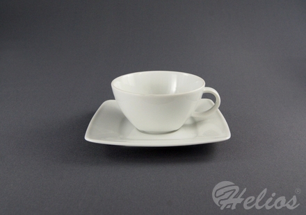 Serwetnik 6 cm - MERKURY (0789)