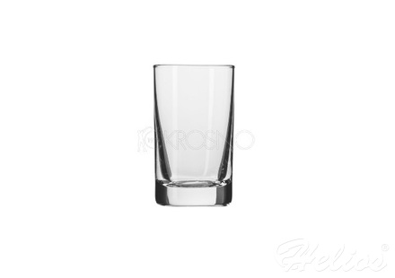Szklanki 350 ml - Blended (7339)
