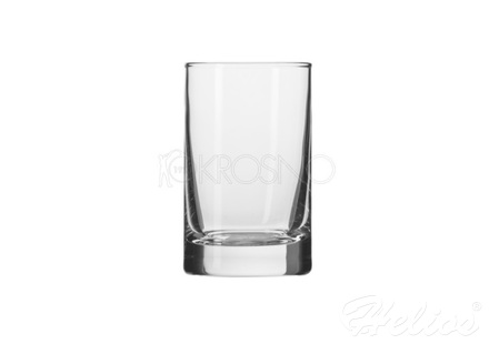 Szklanki 100 ml - Shot (2375)