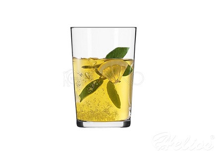 Szklanki do whisky 260 ml - Mixology (5244)