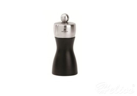 Młynek do soli PARIS - kolor Biały (30 cm)