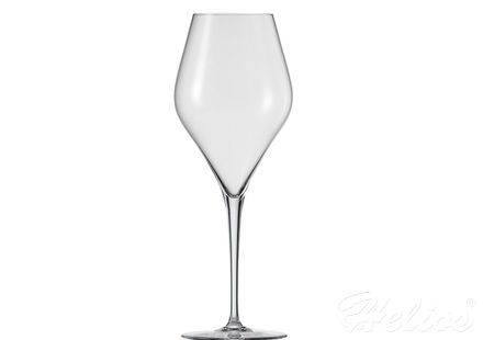 Paris szklanka 330 ml (SH-4858-79)