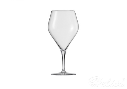 Paris szklanka 240 ml (SH-4858-12)