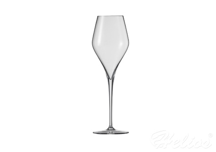 Diva Kieliszek do szampana 210 ml (SH-8015-7)