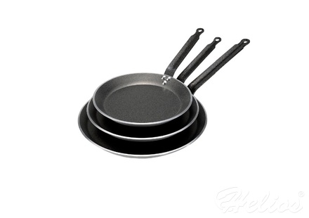 Patelnia do naleśników Choc Resto Induction 30 cm (D-8485-30)