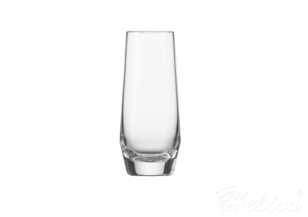 Paris szklanka 330 ml (SH-4858-79)