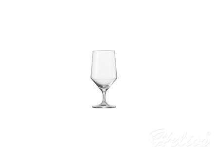 Convention Szklanka 285 ml (SH-8545-86)