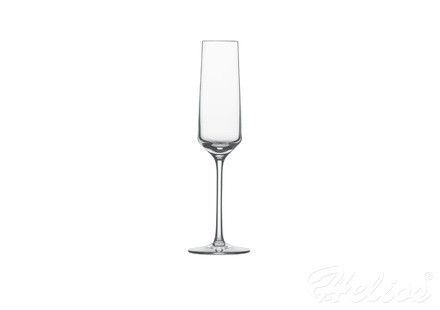 Fortisimo kieliszek do szampana 240 ml (SH-8560-7-6)