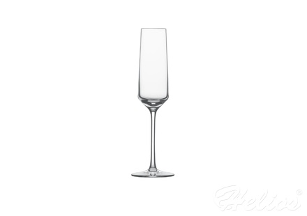 Paris kieliszek do wódki 40 ml (SH-4858-35)