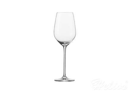 Diva Kieliszek do wina 300 ml (SH-8015-2)        