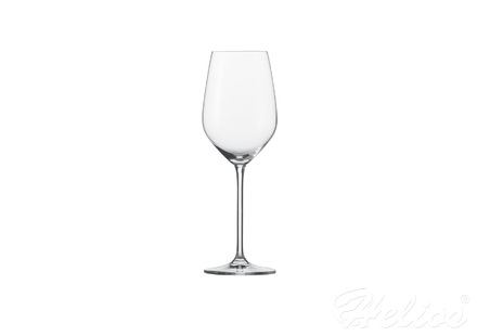 Pure kieliszek do wina Sauvignon Blanc 408 ml (SH-8545-0-6)