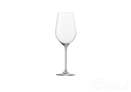 Finesse Kieliszek do wina 297 ml (SH-8800-77)