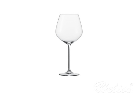 Sensa Kieliszek do wina Light & Fresh 363 ml (SH-8890-2-6)