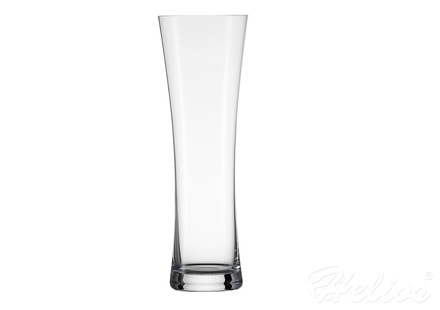 Paris kieliszek do wódki 40 ml (SH-4858-35)