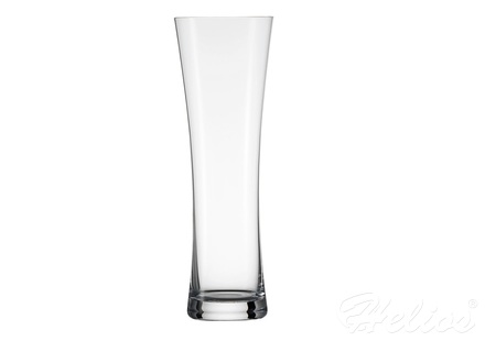 Szklanka do piwa Lager 500 ml (SH-8720-05L-6)