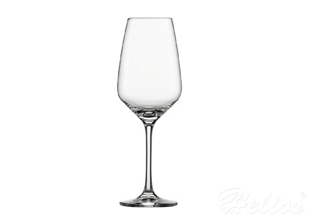 Karafka 750 ml (SH-2808-075)