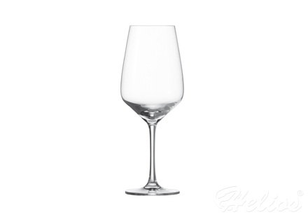 Finesse kieliszek do wina 385 ml (SH-8800-32)