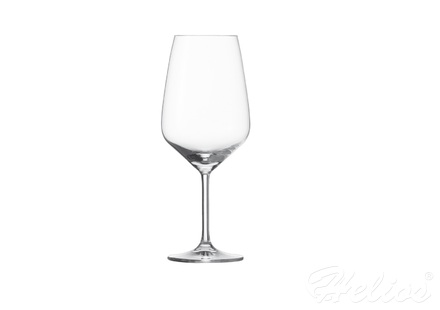 Sensa Kieliszek do wina Light & Fresh 363 ml (SH-8890-2-6)