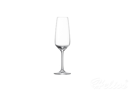 Fine kieliszek do szampana 235 ml (SH-8648-7)