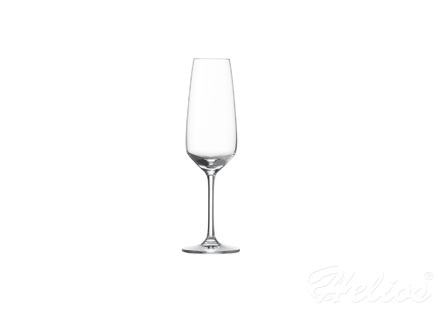 Fortisimo kieliszek do szampana 240 ml (SH-8560-7-6)