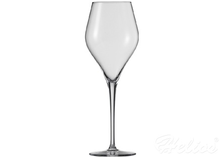 Bar Special Goblet 240 ml (SH-6370-02)