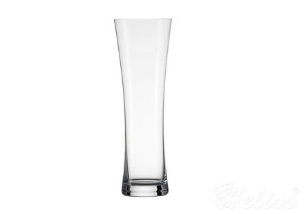Sensa Kieliszek Light & Fresh Sparkling 388 ml (SH-8890-77-6)
