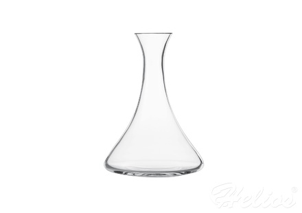 Taste kieliszek do wina 497 ml (SH-8741-1)