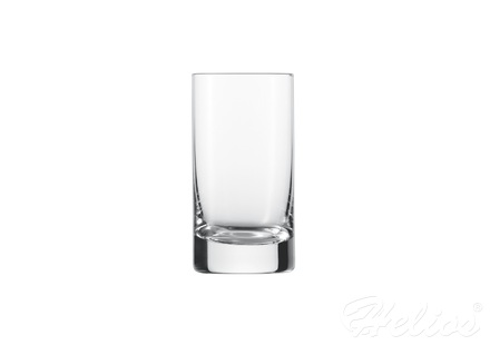 Taste kieliszek do wina 782 ml (SH-8741-140)
