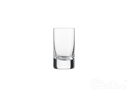 Basic Bar Szklanka do piwa 500 ml (SH-8710-05)
