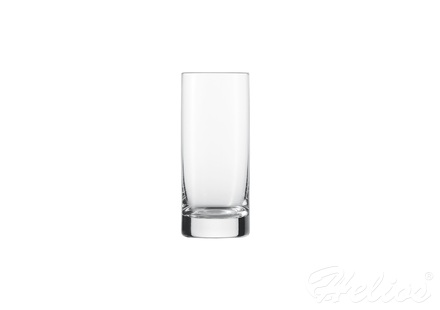 Softdrinks Szklanka nr.1 213 ml (SH-8750-200-6)