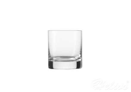 Kieliszek Martini 343 ml (SH-8545-86-6)