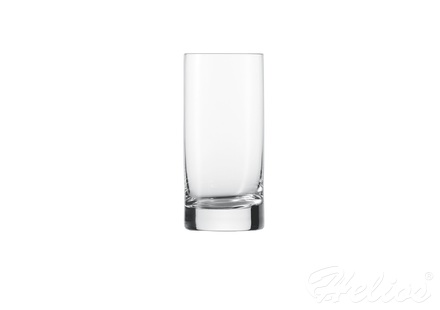 Convention szklanka 255 ml (SH-7745-12)