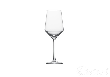 Wine Tasting kieliszek 299 ml (SH-8177)
