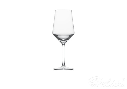 Diva Kieliszek do wina 590 ml (SH-8015-22)              
