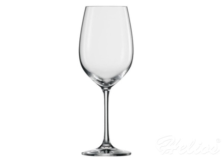 Diva Kieliszek do wina 300 ml (SH-8015-2)        