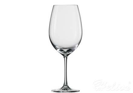 Vina szklanka 566 ml (SH-8465-79)