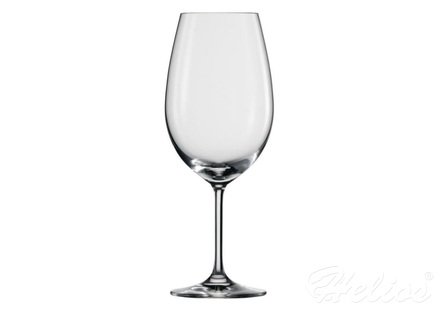 Vina szklanka 397 ml (SH-8796-42)