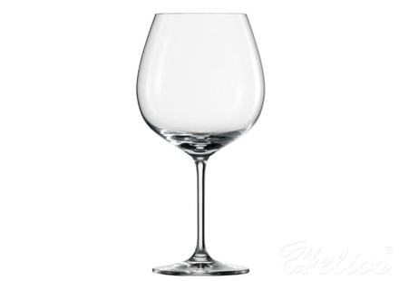 Fortisimo kieliszek do wina Bordeaux 720 ml (SH-8560-140-6)    