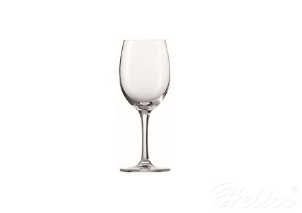 Ivento Kieliszek do wody 780 ml (SH-8740-140)
