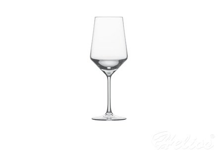 Bistro Line Kieliszek 625 ml (SH-8900-130-6)