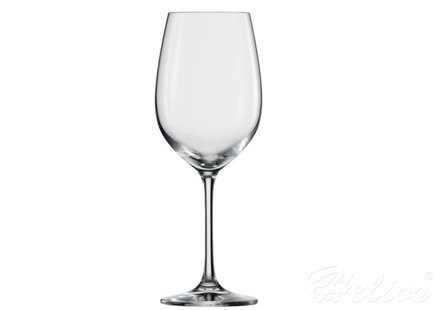 Sensa Kieliszek do wina Light & Fresh 363 ml (SH-8890-2-6)