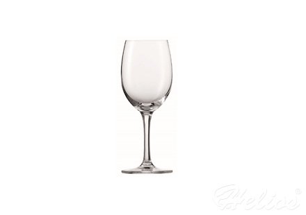 Kieliszek Martini 343 ml (SH-8545-86-6)