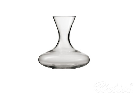 Diva Zestaw dekanter + lejek 1000 ml (SH-2702-2)