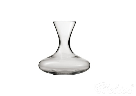 Paris szklanka 240 ml (SH-4858-12)