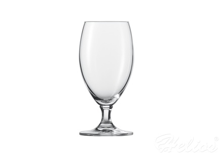 Bar Special Kieliszek hurricane 530 ml (SH-8512-300)